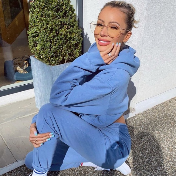 talentless marble hoodie